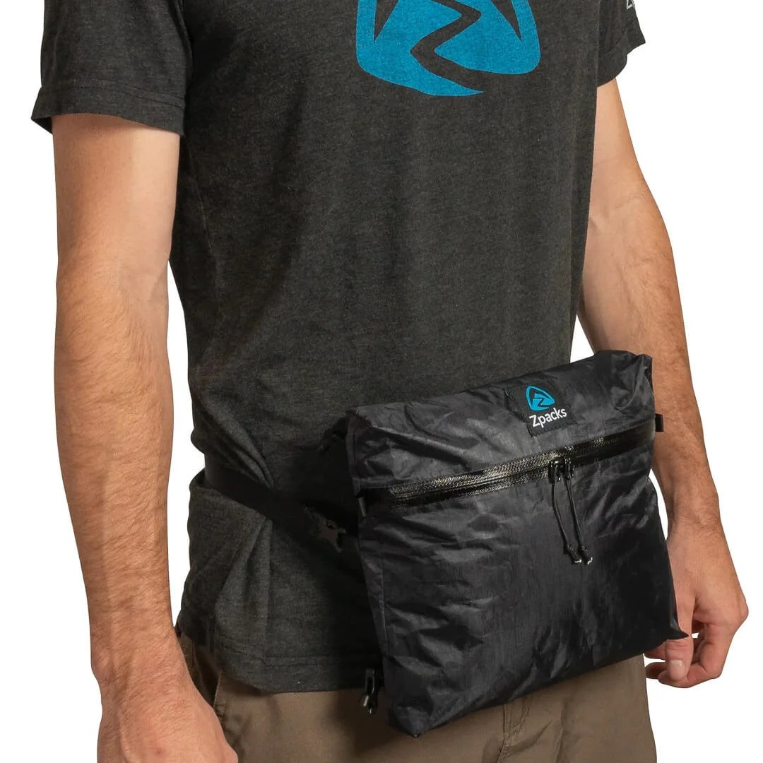 Zpacks Multi-Pack - Image 6
