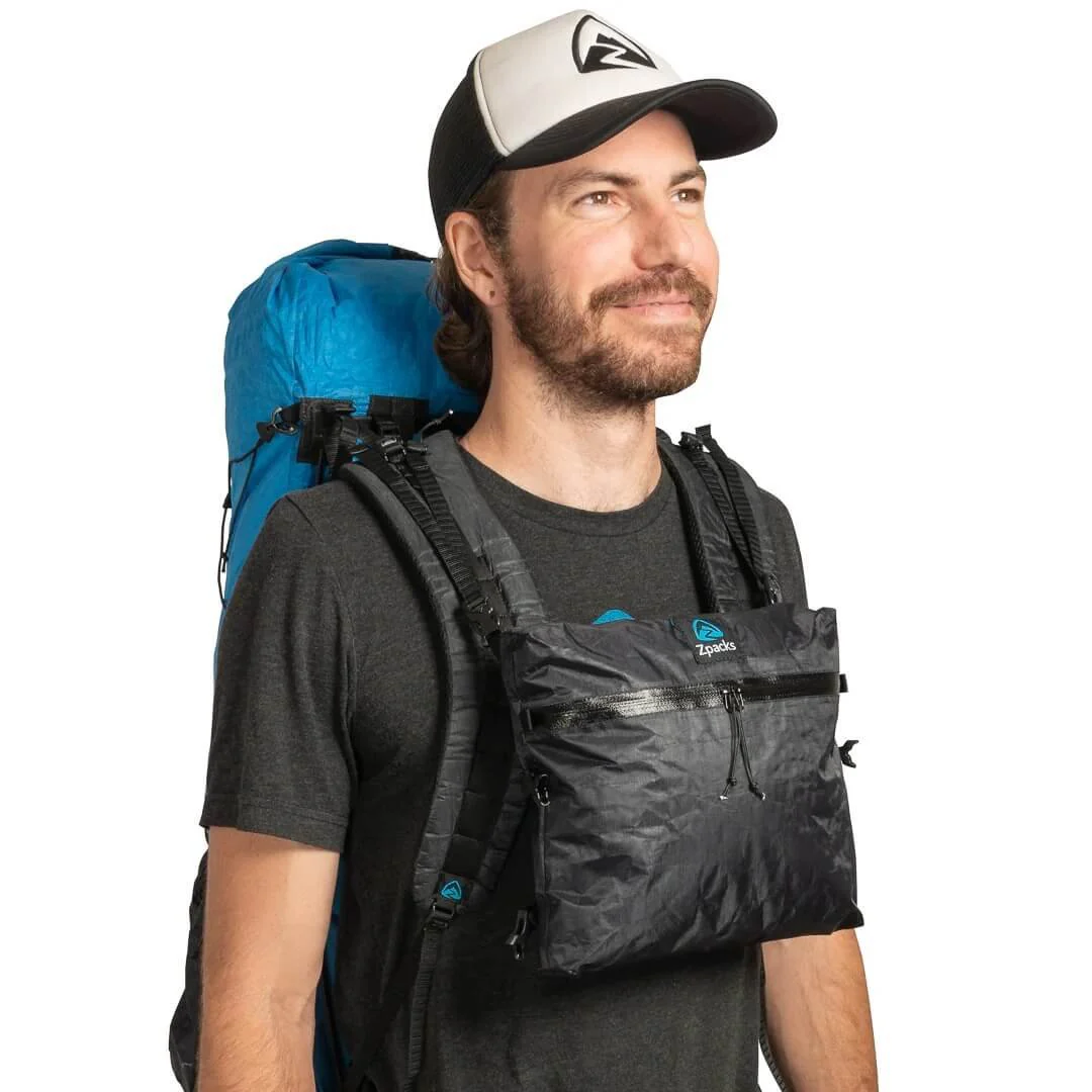 Zpacks Multi-Pack - Image 7