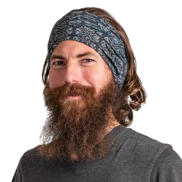 Zpacks Neck Gaiter - Image 3