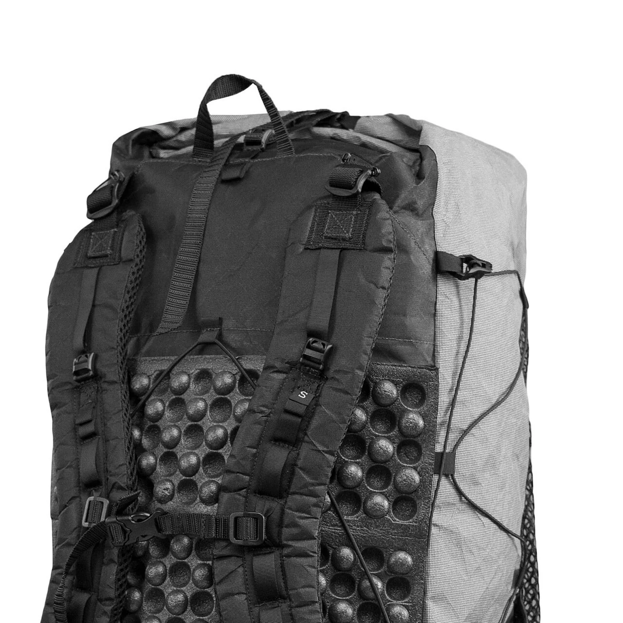 Zpacks Nero Ultra 38L - Image 10