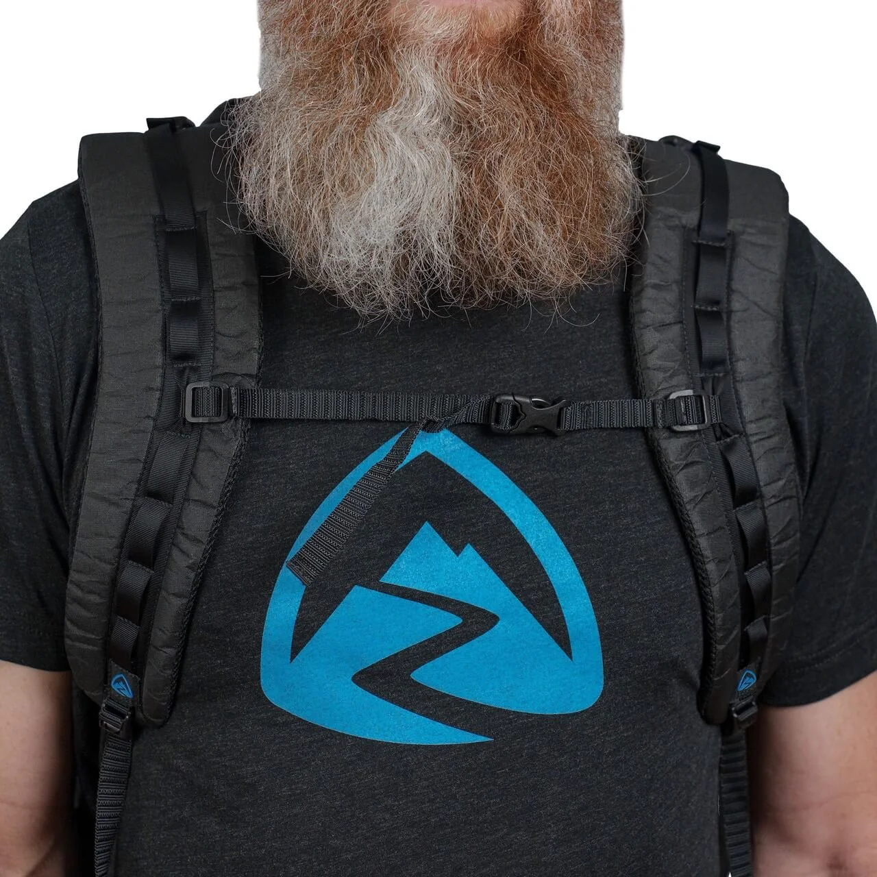 Zpacks Nero Ultra 38L - Image 11