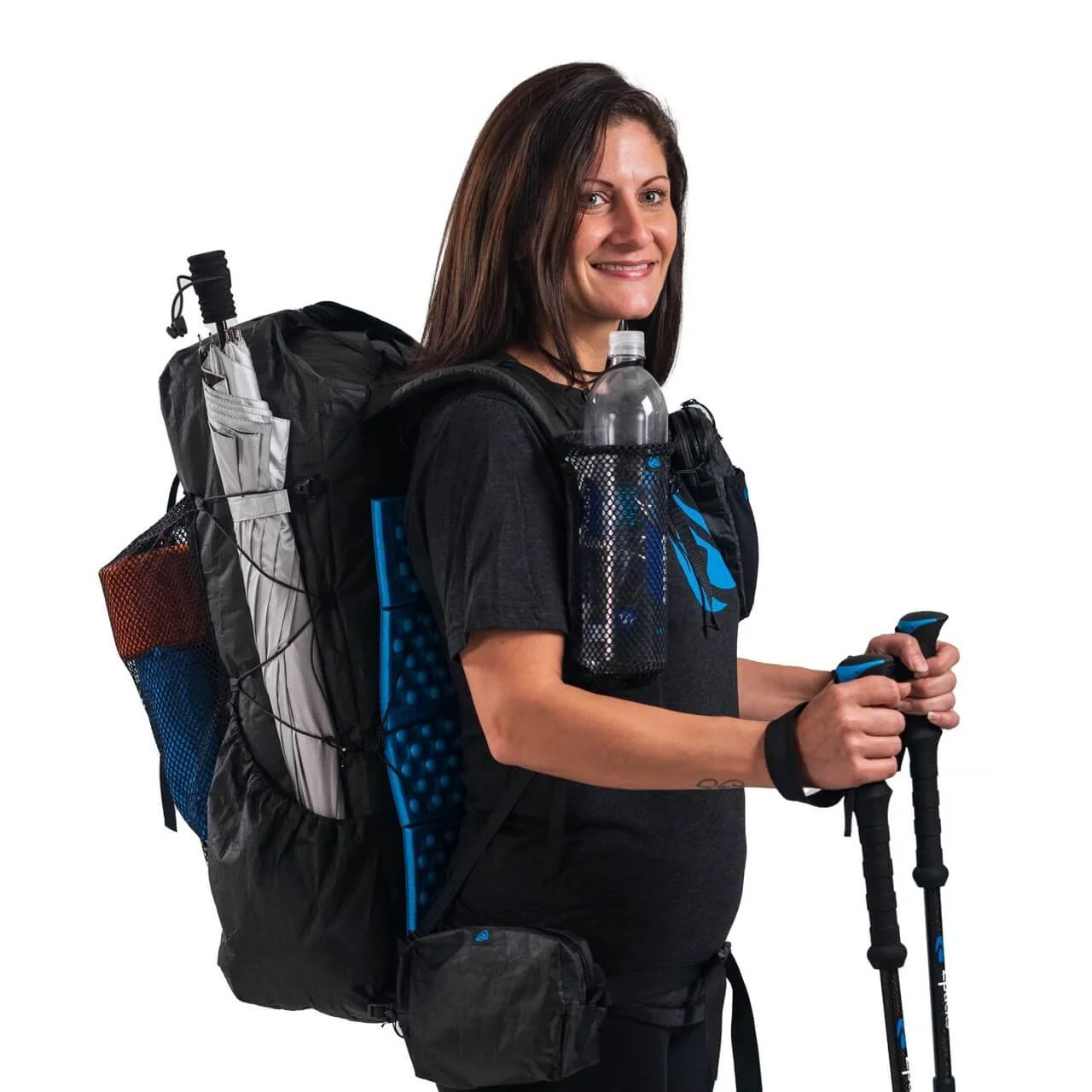 Zpacks Nero Ultra 38L - Image 12