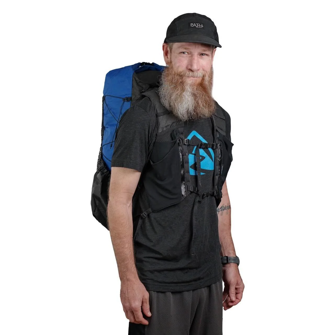 Zpacks Nero Ultra 38L - Image 13