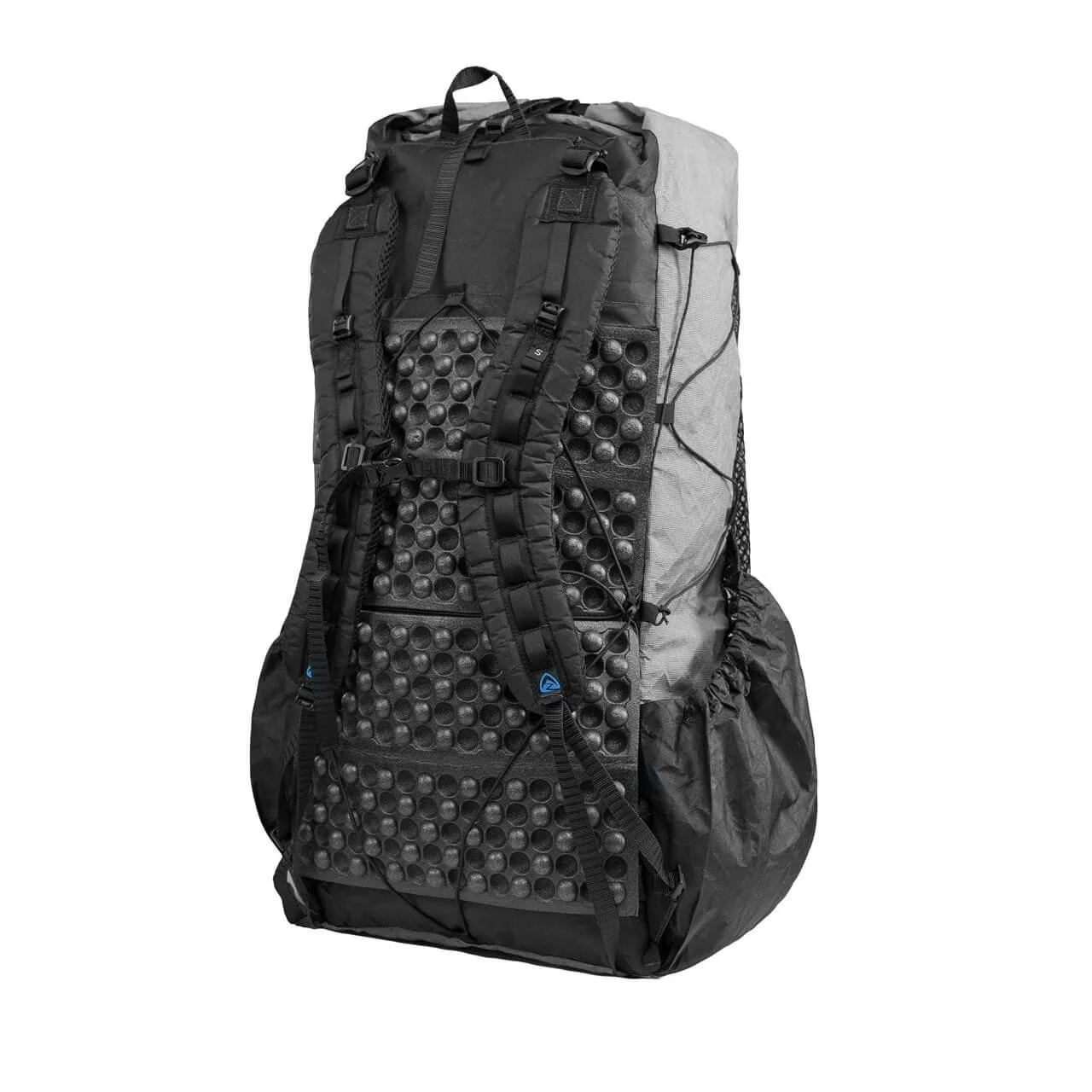 Zpacks Nero Ultra 38L - Image 14