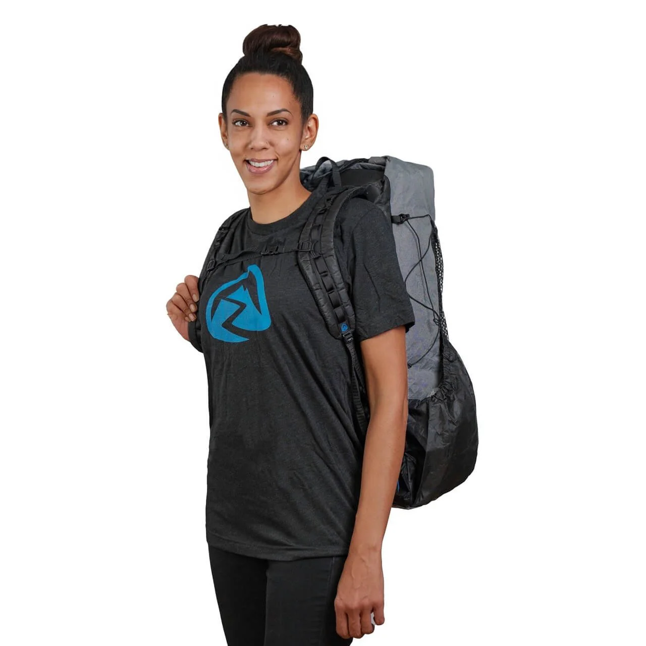Zpacks Nero Ultra 38L - Image 16