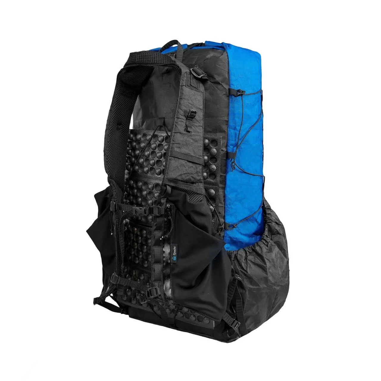 Zpacks Nero Ultra 38L - Image 17