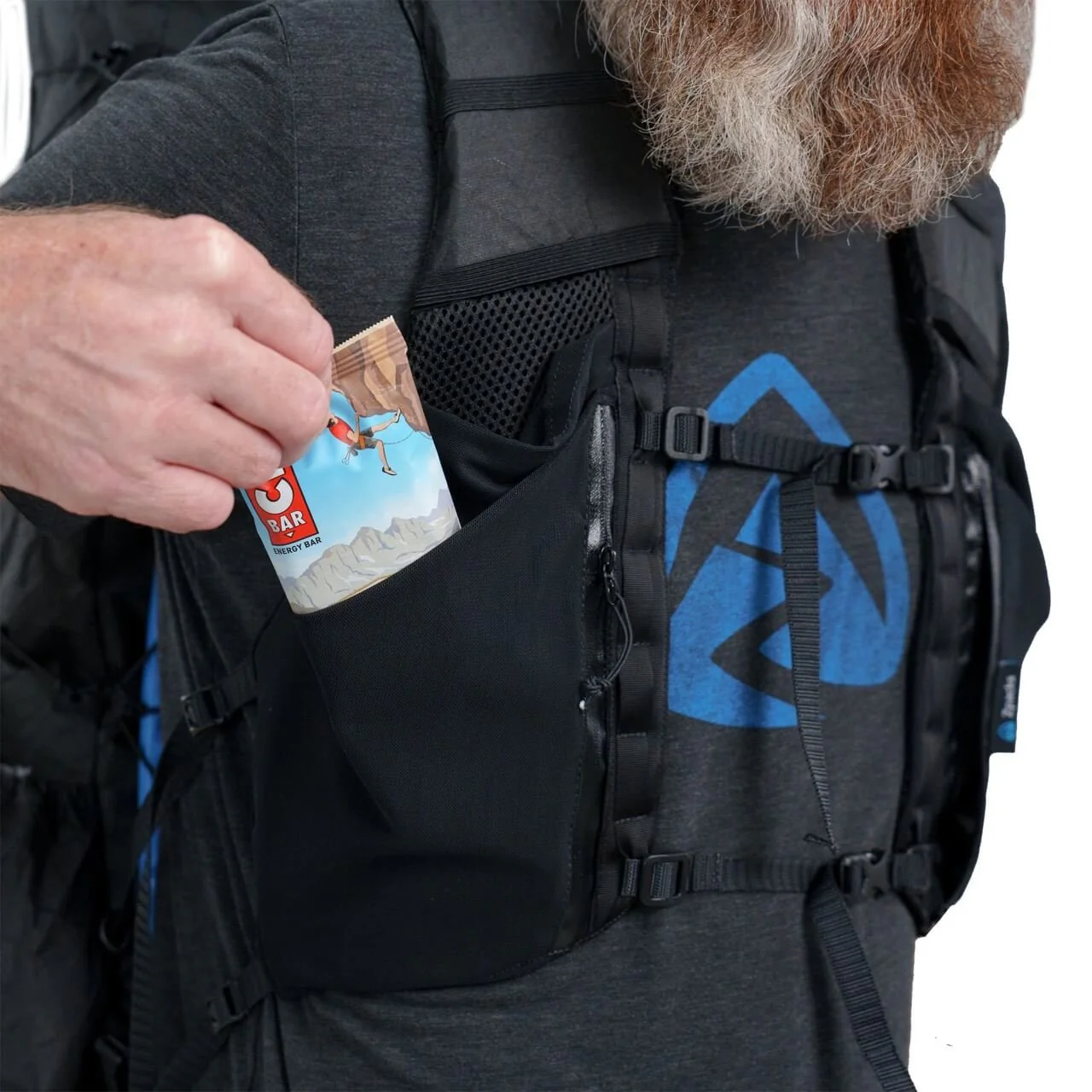 Zpacks Nero Ultra 38L - Image 20