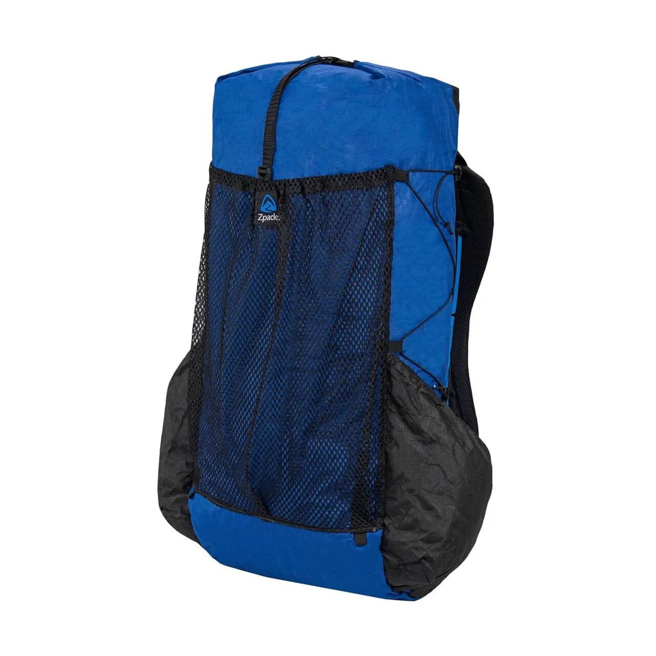 Zpacks Nero Ultra 38L - Image 3