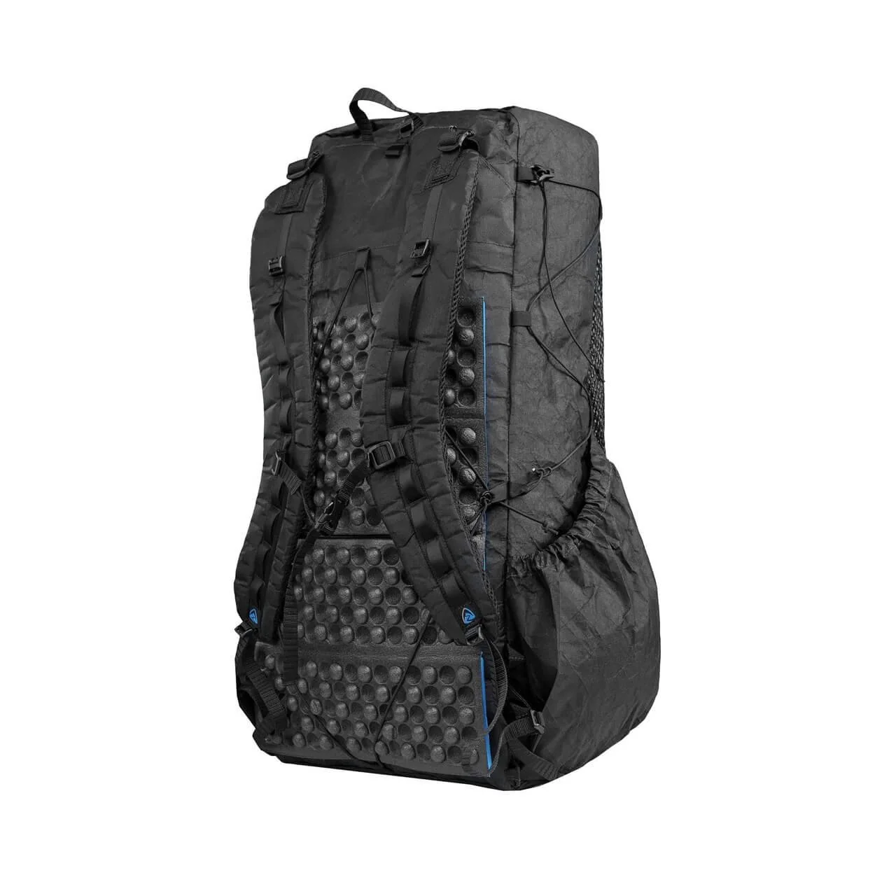 Zpacks Nero Ultra 38L - Image 4