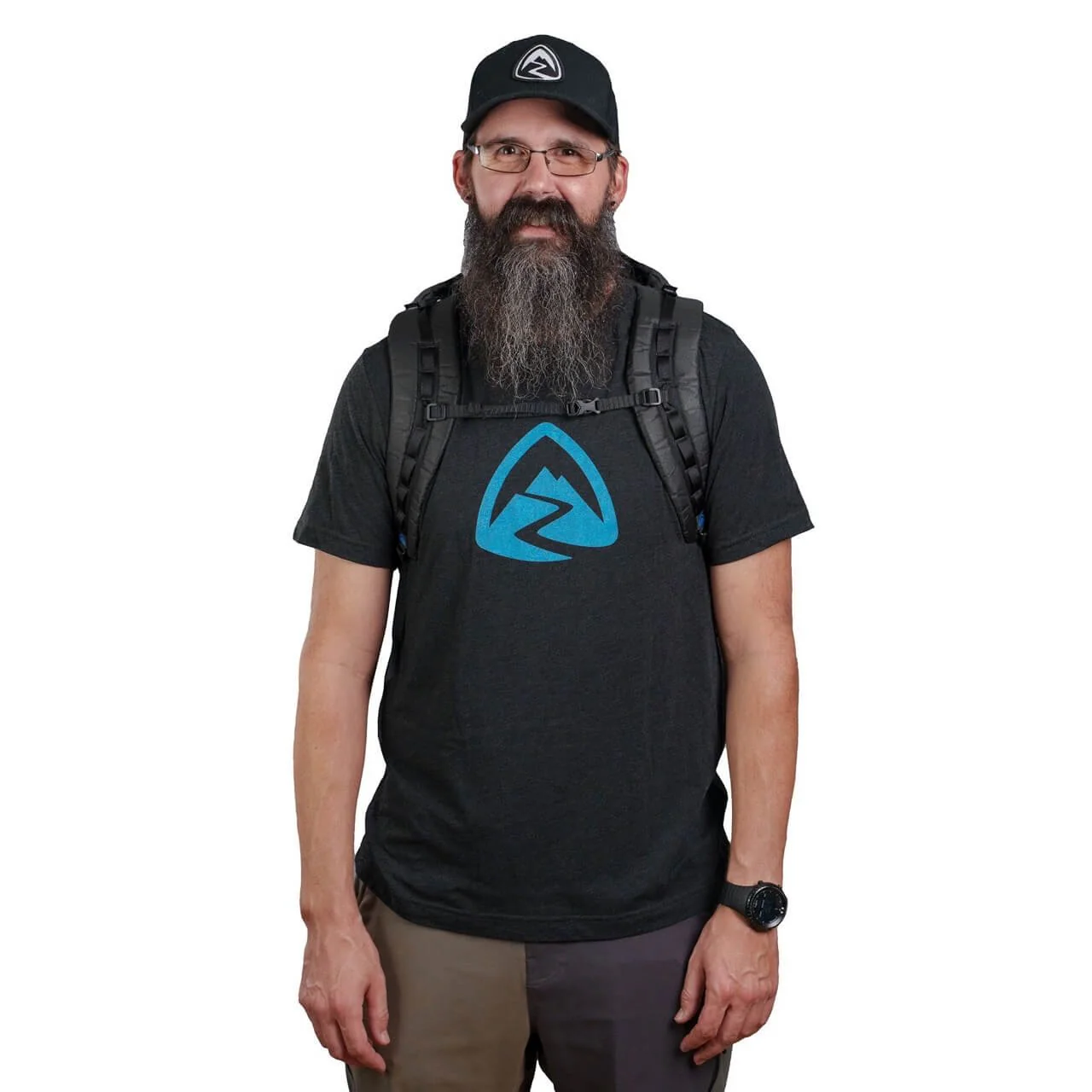 Zpacks Nero Ultra 38L - Image 5