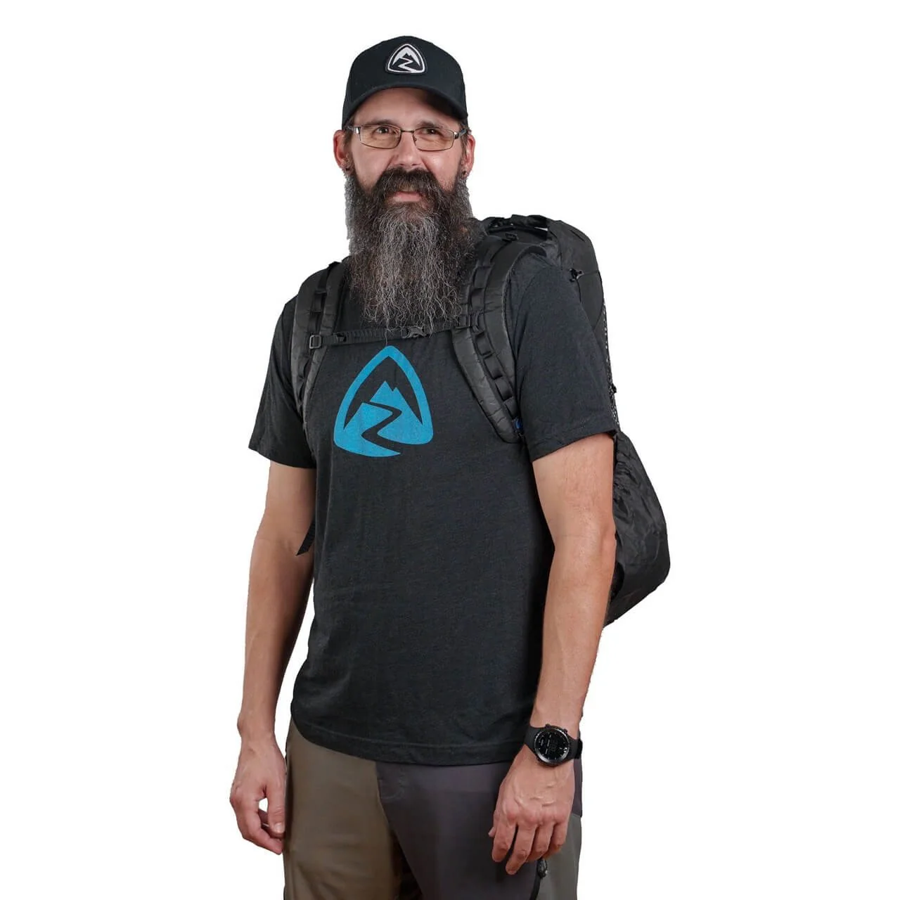 Zpacks Nero Ultra 38L - Image 6