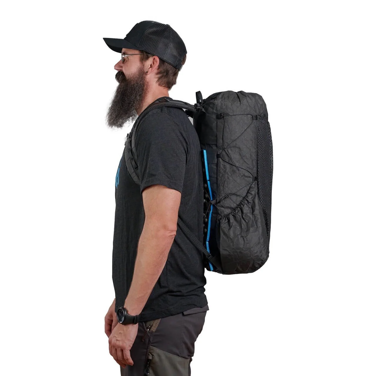Zpacks Nero Ultra 38L - Image 7
