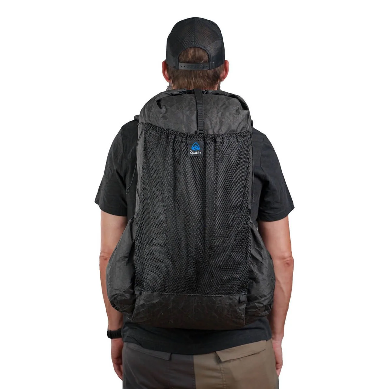 Zpacks Nero Ultra 38L - Image 8