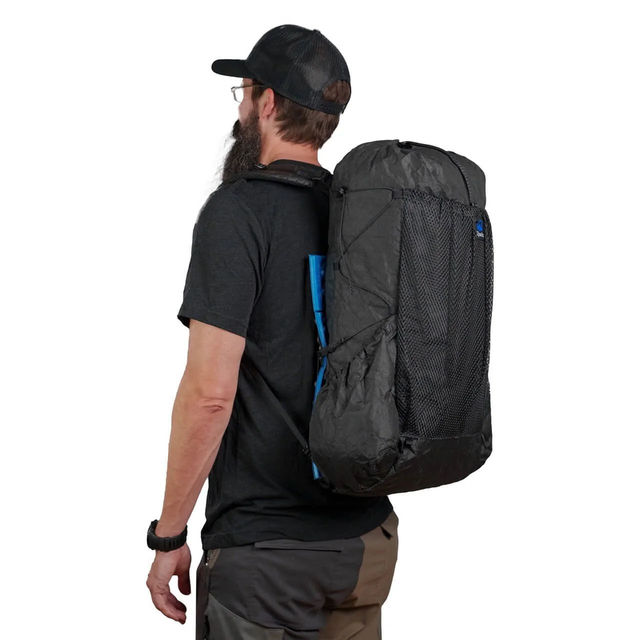 Zpacks Nero Ultra 38L - Image 9