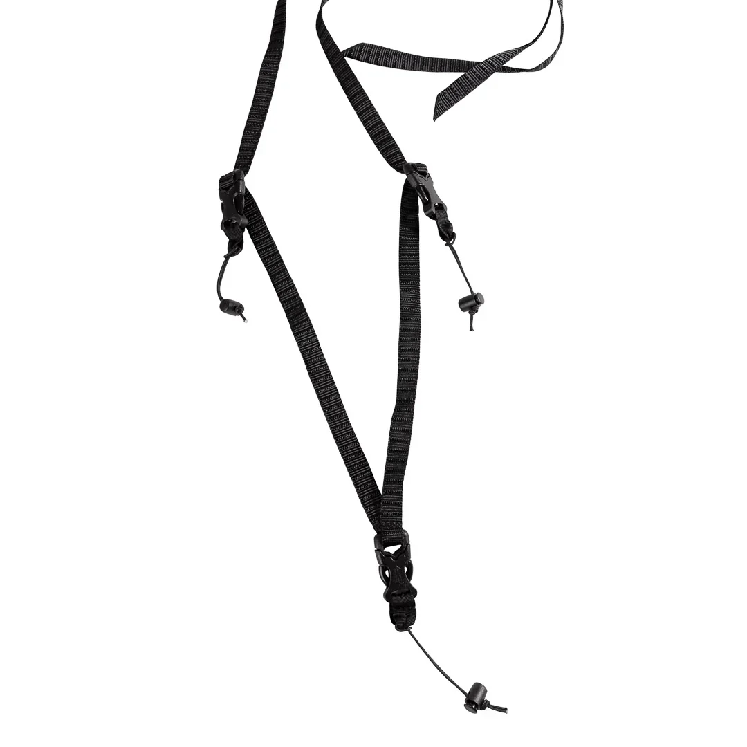 Zpacks Nero V Top Strap - Image 2