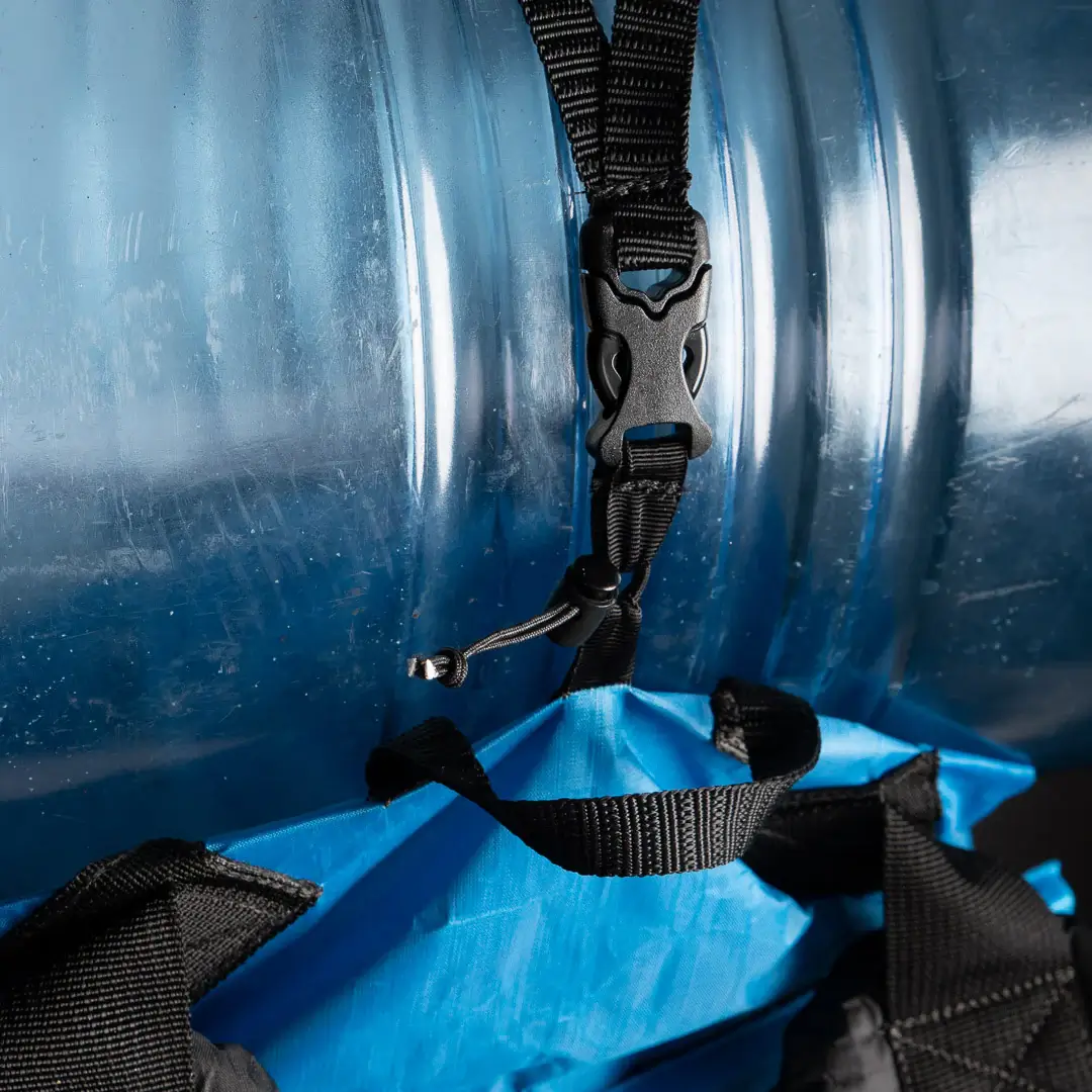Zpacks Nero V Top Strap - Image 3