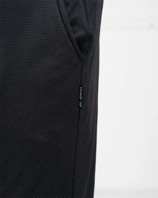 Zpacks Octa® Camp Pants - Image 10