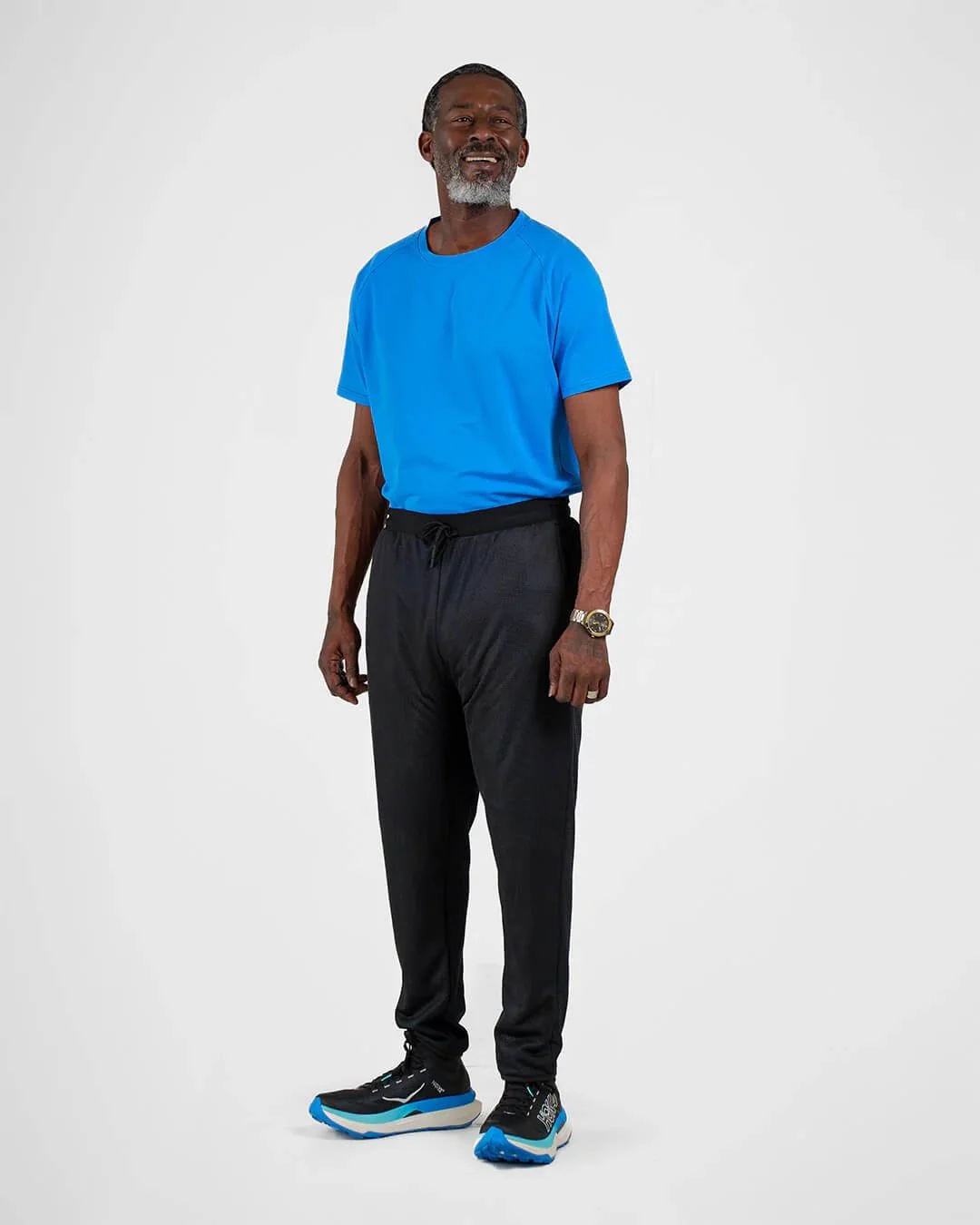Zpacks Octa® Camp Pants - Image 3