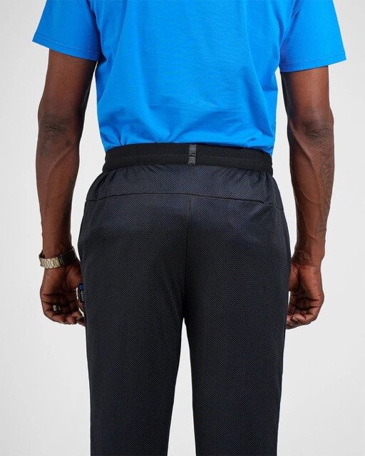 Zpacks Octa® Camp Pants - Image 4