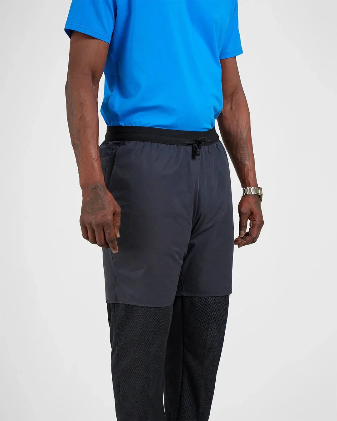 Zpacks Octa® Camp Pants - Image 5