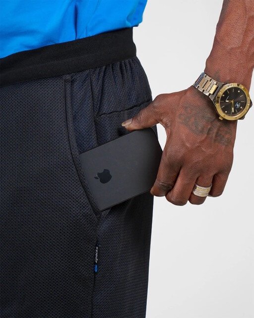 Zpacks Octa® Camp Pants - Image 6