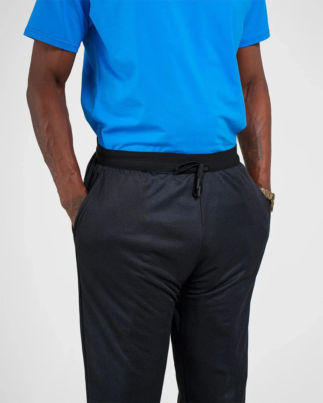 Zpacks Octa® Camp Pants - Image 7