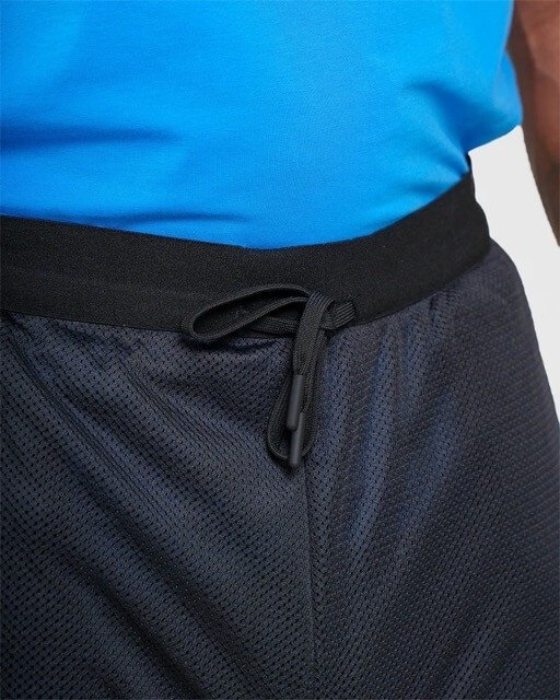Zpacks Octa® Camp Pants - Image 8