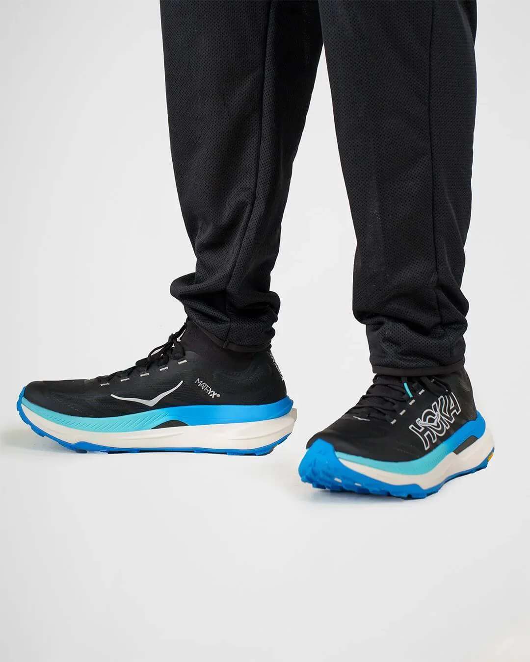 Zpacks Octa® Camp Pants - Image 9