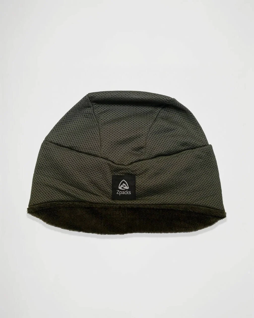 Zpacks Octa® Fleece Hat - Image 5
