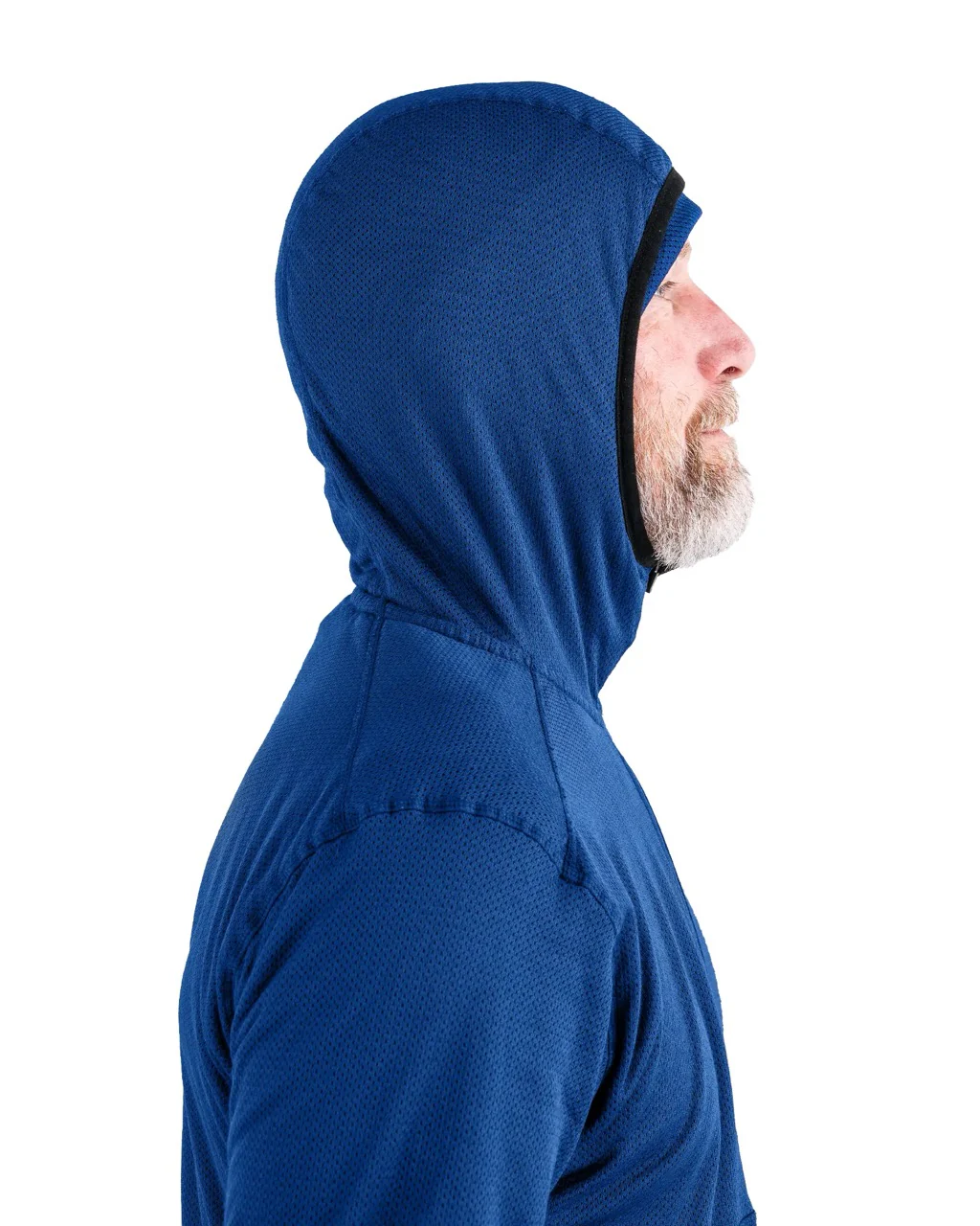 Zpacks Octa Fleece Hoody Pullover - Image 25