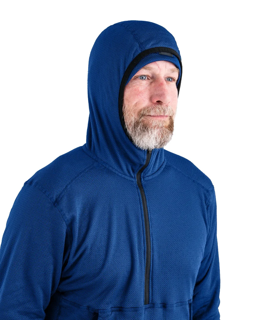 Zpacks Octa Fleece Hoody Pullover - Image 26