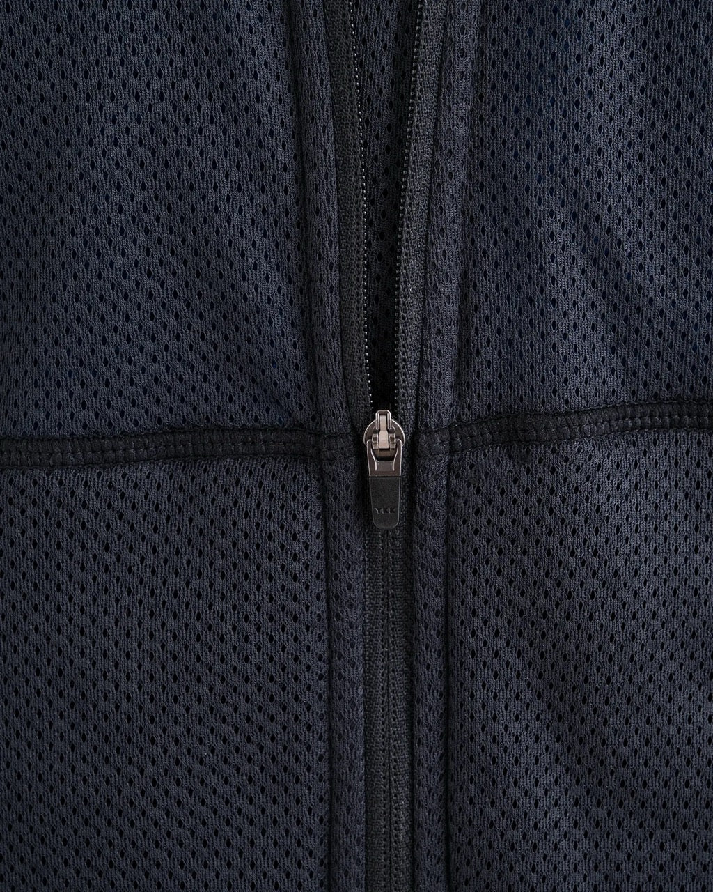 Zpacks Octa Fleece Hoody - Full Zip - Image 23