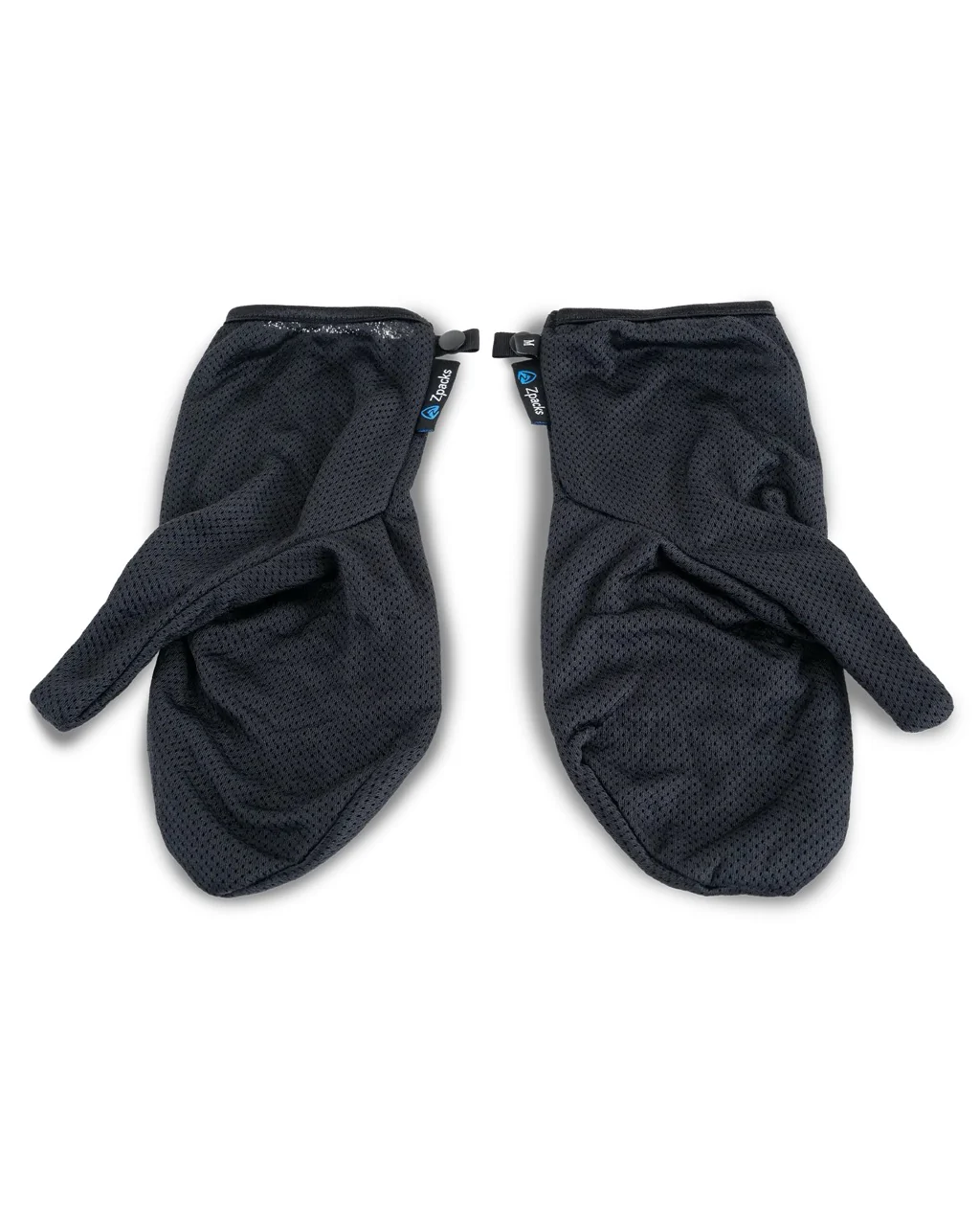 Zpacks Octa Fleece Mittens - Image 3