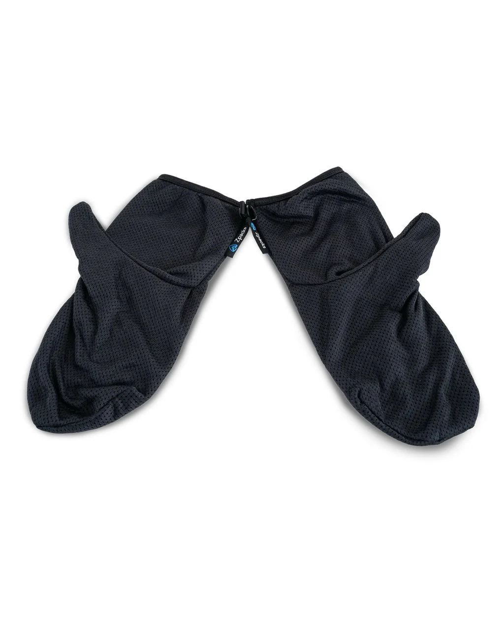 Zpacks Octa Fleece Mittens - Image 4