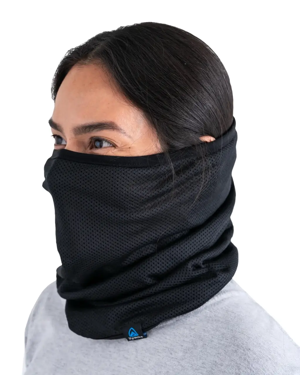 Zpacks Octa® Fleece Neck Gaiter