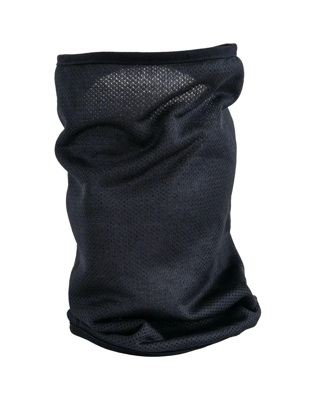 Zpacks Octa® Fleece Neck Gaiter - Image 2