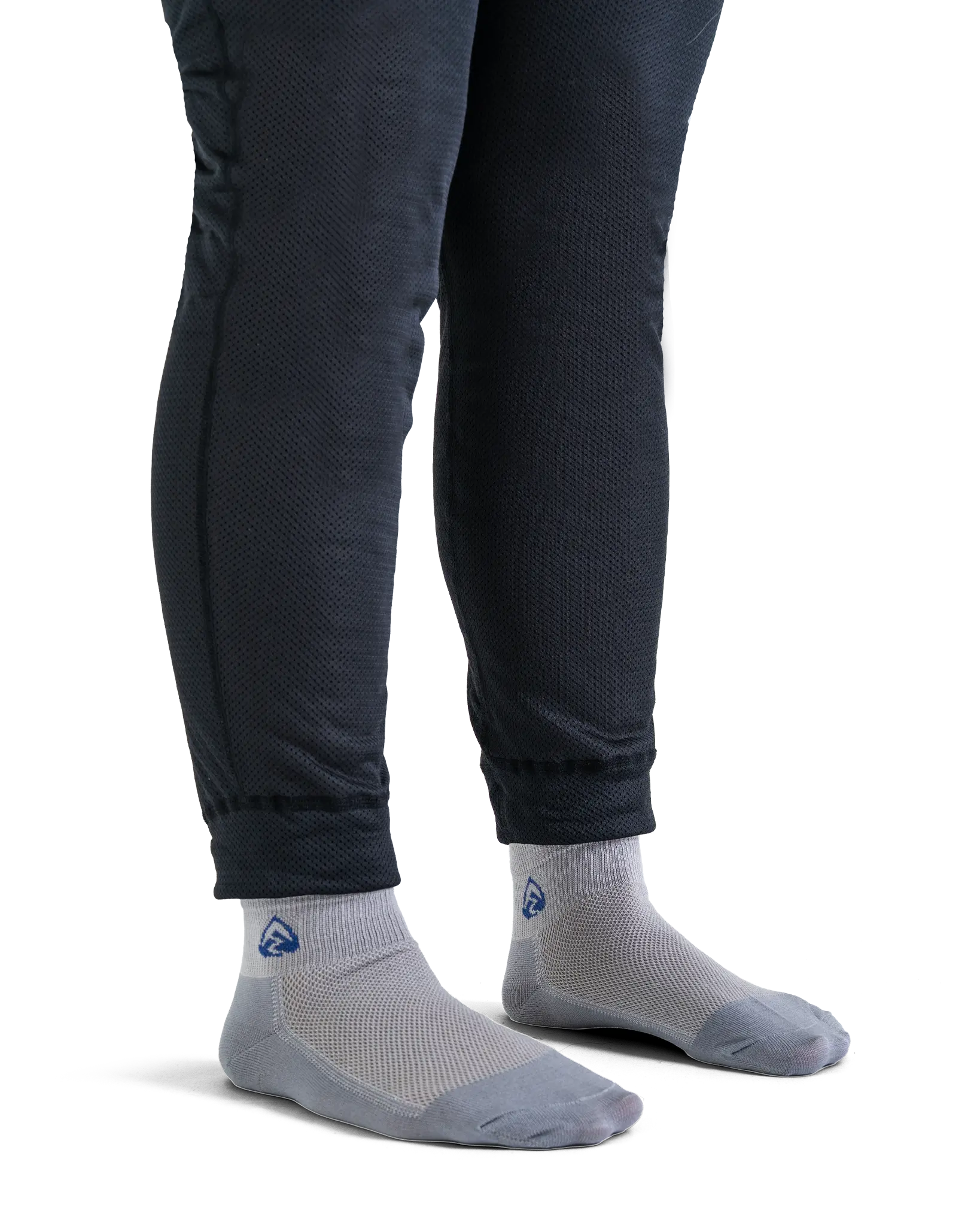 Zpacks Octa Fleece Thermal Bottoms - Image 12
