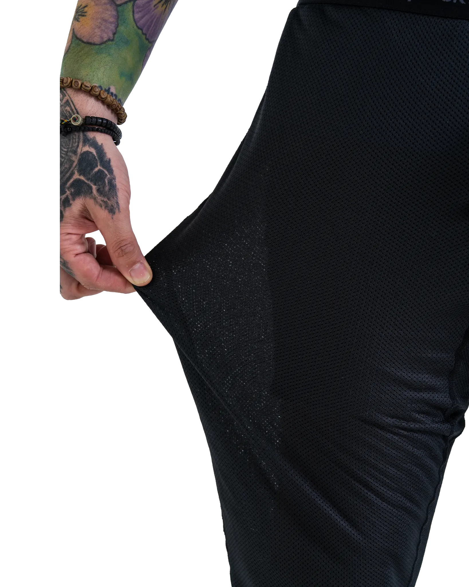 Zpacks Octa Fleece Thermal Bottoms - Image 13