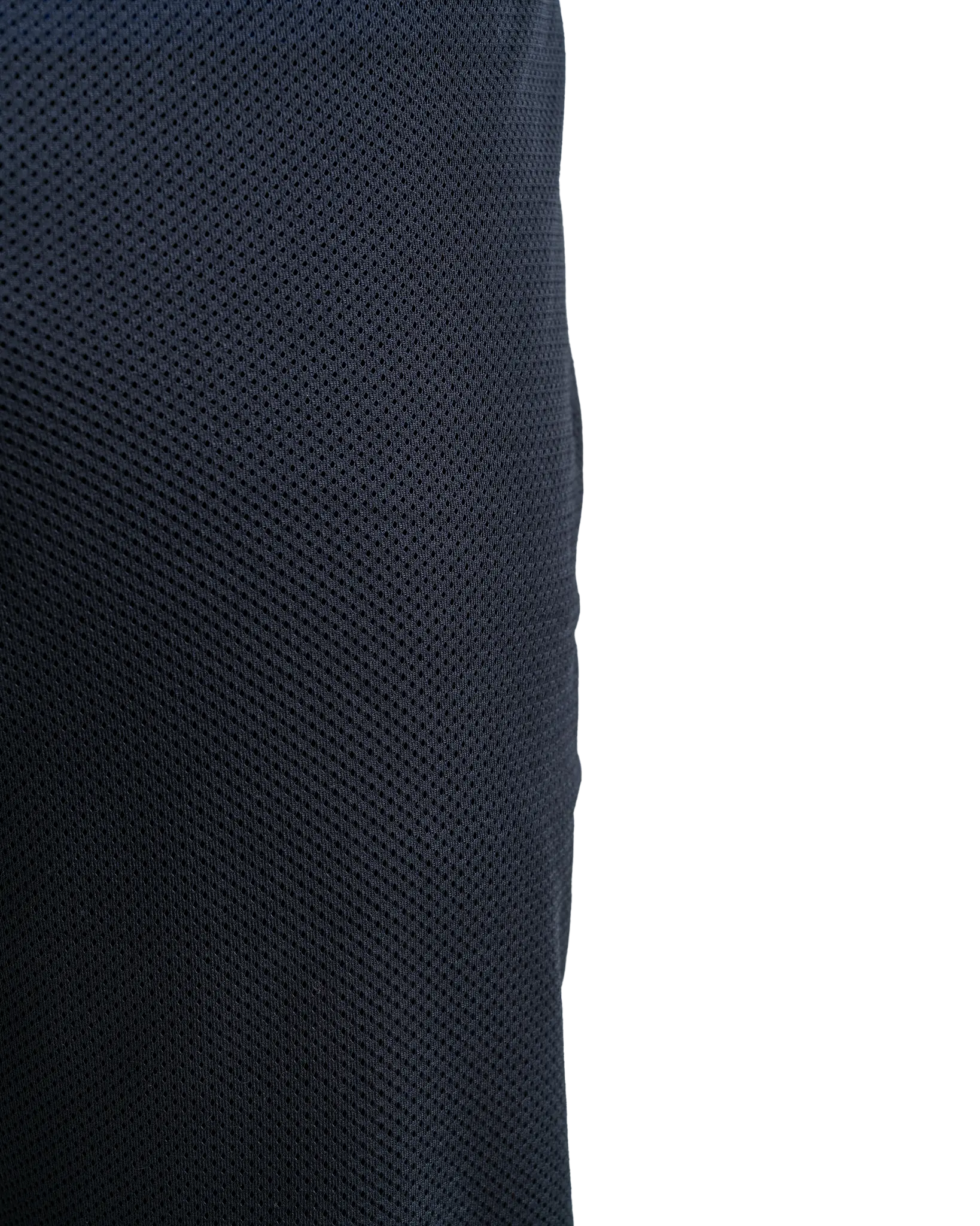 Zpacks Octa Fleece Thermal Bottoms - Image 14