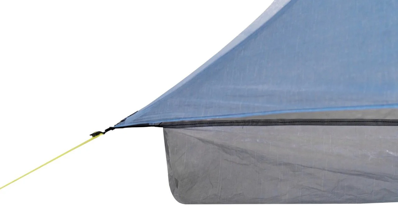 Zpacks Offset Duo Tent - Image 10