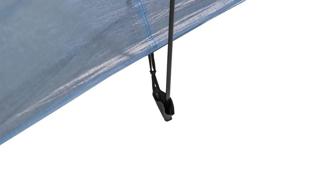 Zpacks Offset Duo Tent - Image 11