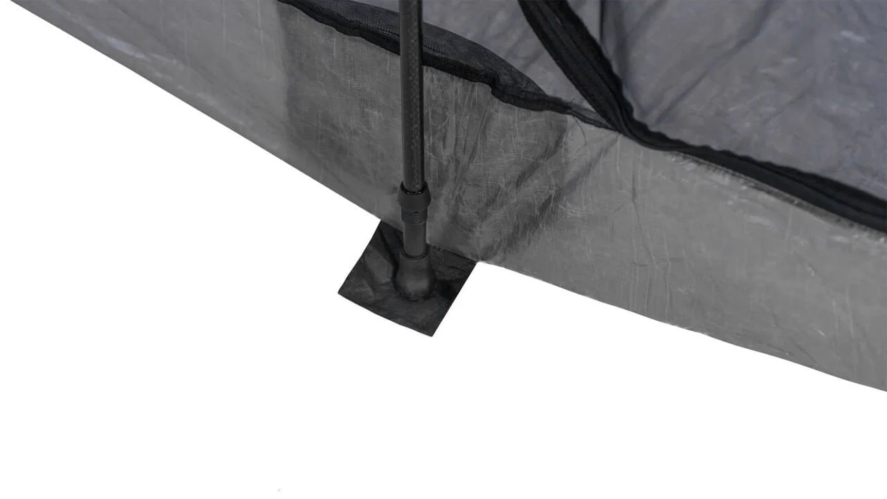 Zpacks Offset Duo Tent - Image 14