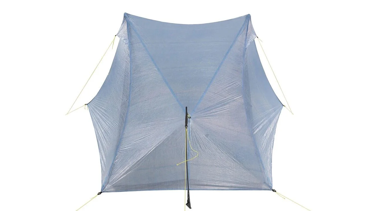 Zpacks Offset Duo Tent - Image 15