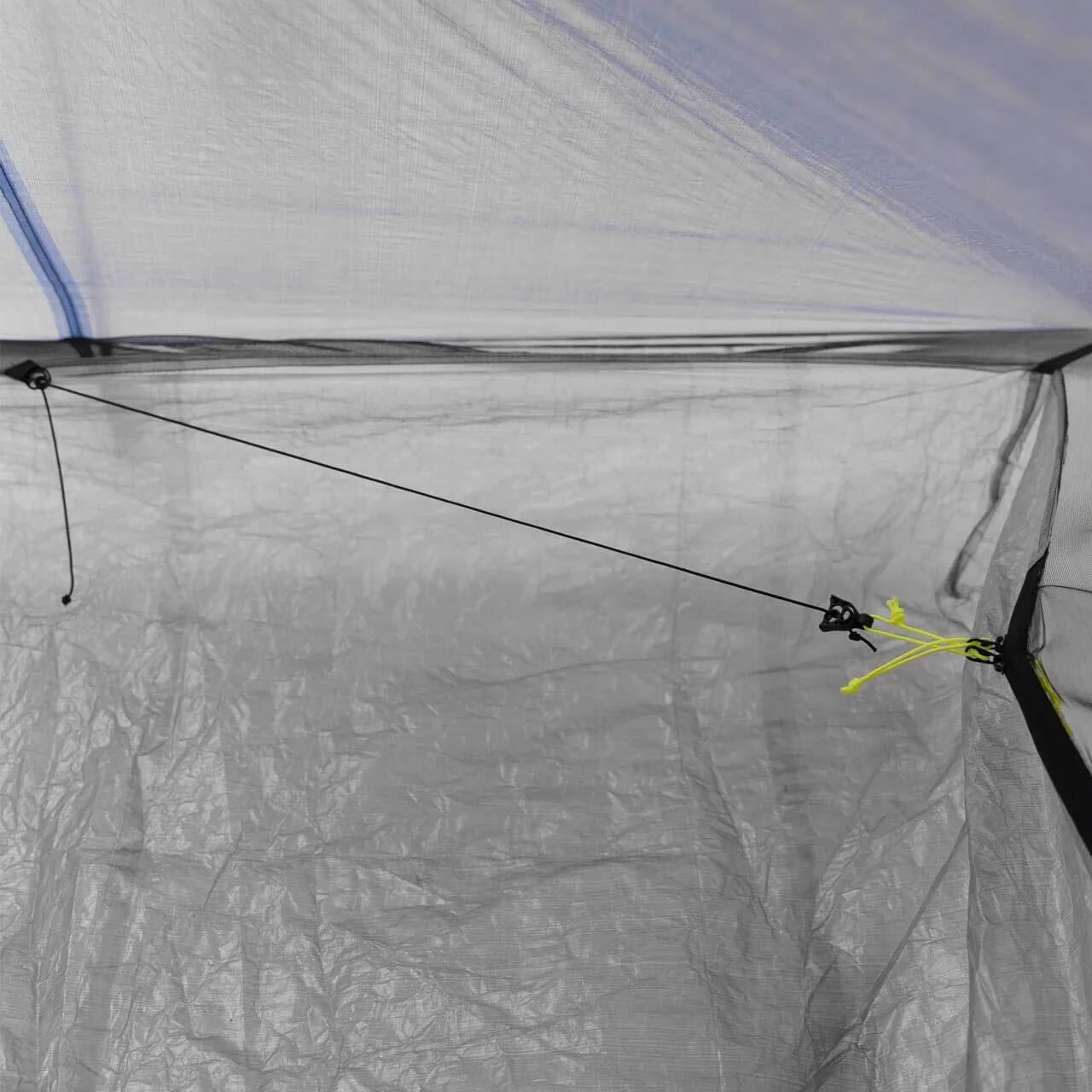 Zpacks Offset Duo Tent - Image 22