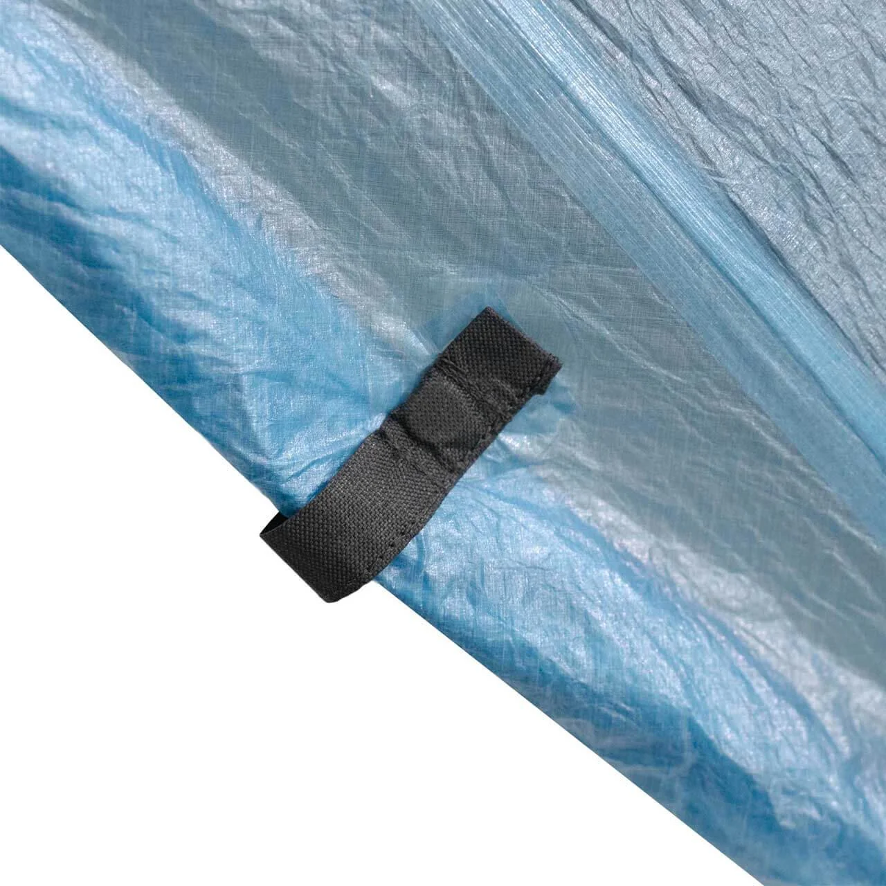 Zpacks Offset Duo Tent - Image 23