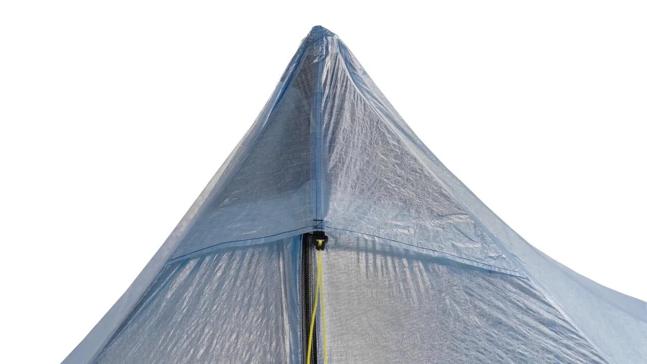 Zpacks Offset Duo Tent - Image 6