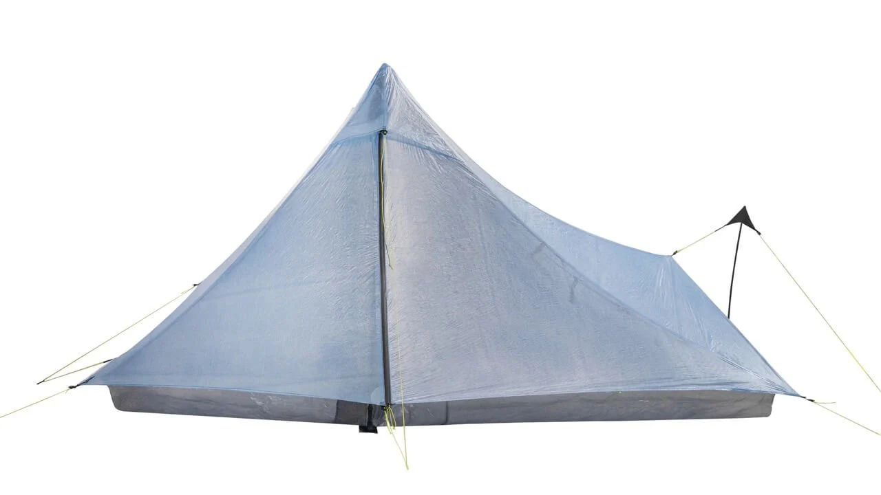 Zpacks Offset Duo Tent - Image 7
