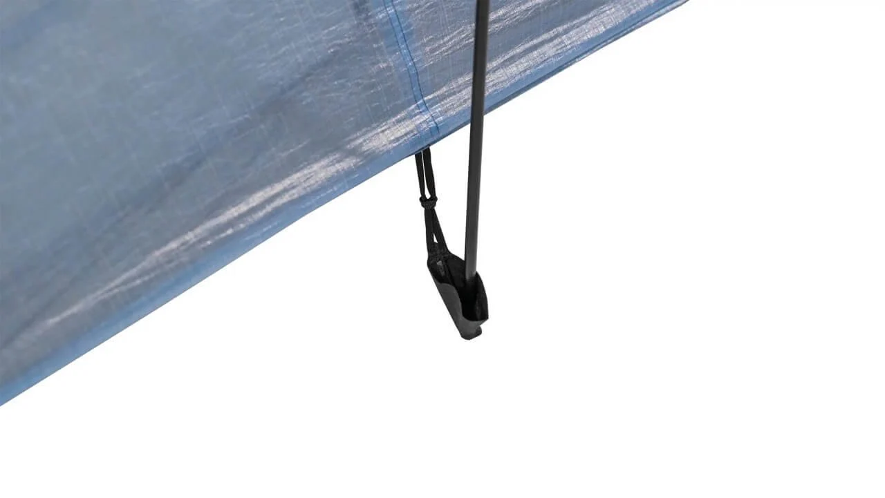 Zpacks Offset Solo Tent - Image 18
