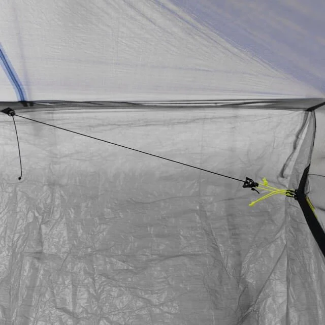 Zpacks Offset Solo Tent - Image 9
