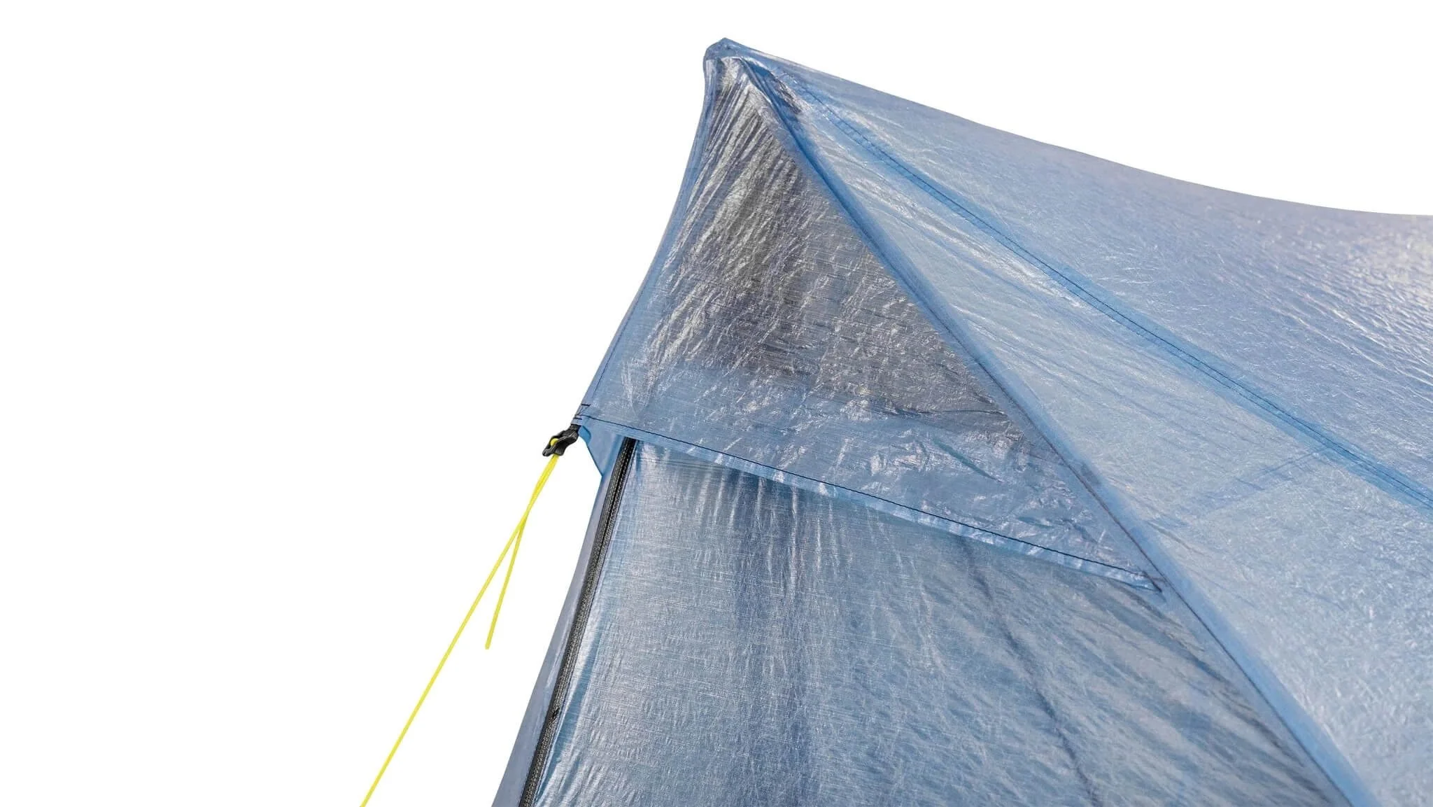 Zpacks Offset Trio Tent - Image 11